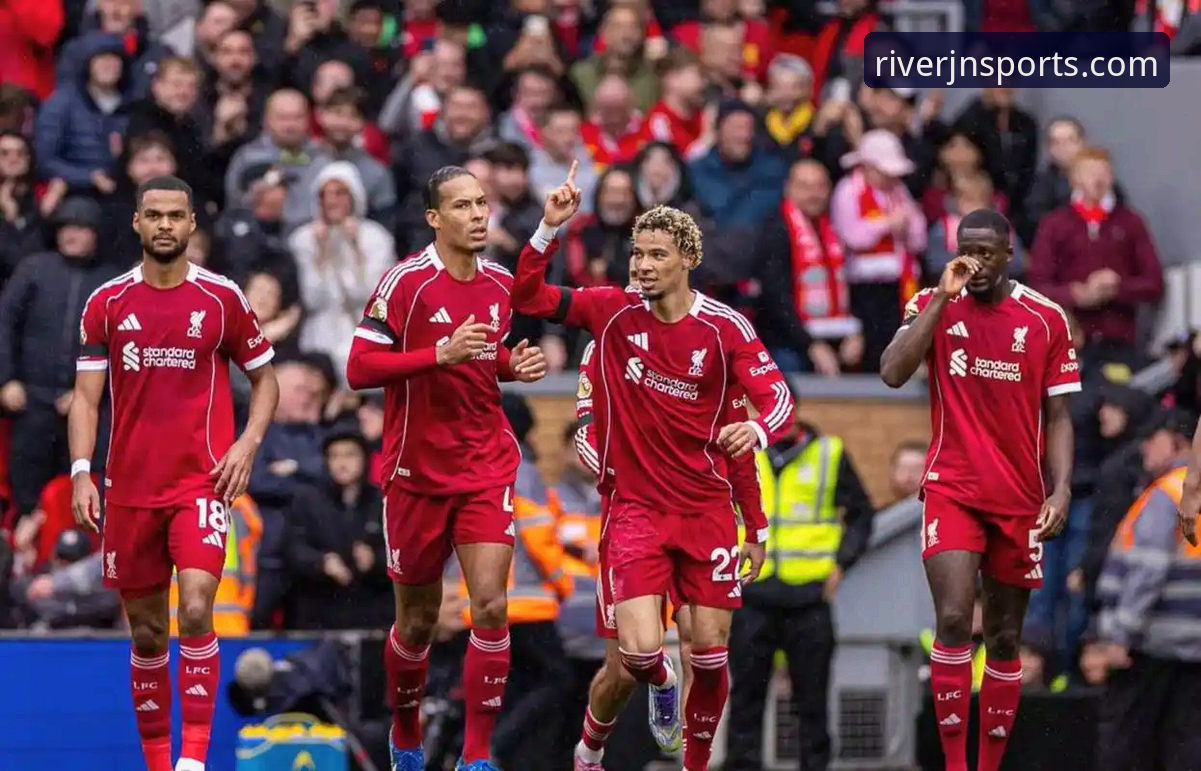 3个关键瞬间，解码利物浦足总杯晋级背后的战术趋势