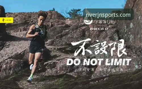 保障资金安全的实用指南：江南体育平台核心操作解析