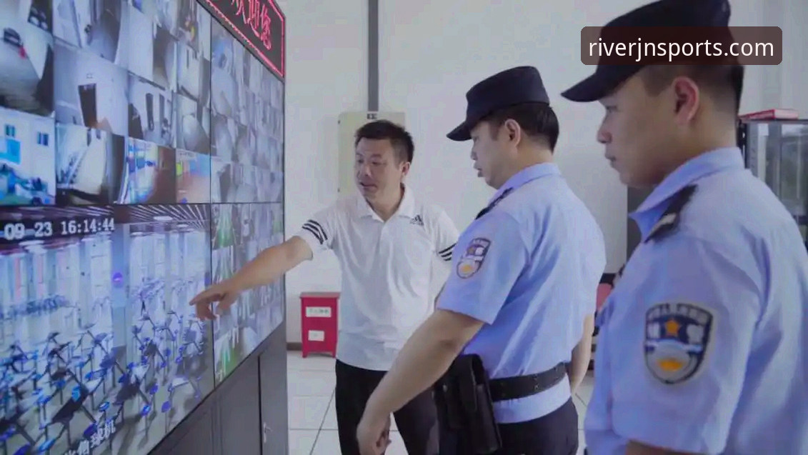 江南体育平台官方安全通道下载与访问路径全面评测